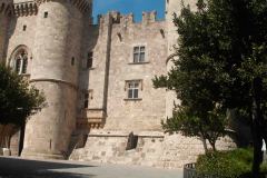 Rhodes-Greece-59-_3117906