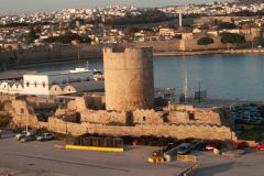 Rhodes-Greece-6-_3117790