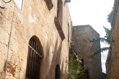 Rhodes-Greece-63-_3117913