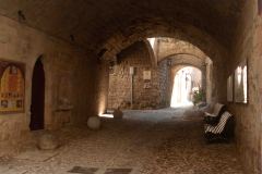 Rhodes-Greece-64-_3117914