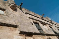 Rhodes-Greece-65-_3117916