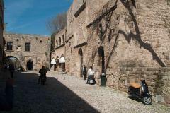Rhodes-Greece-67-_3117918