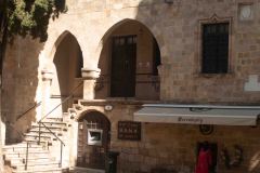 Rhodes-Greece-68-_3117920
