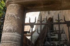 Rhodes-Greece-69-_3117921