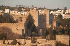 Rhodes-Greece-7-_3117791