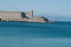 Rhodes-Greece-70-_3117922