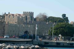Rhodes-Greece-71-_3117924