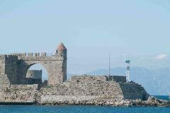 Rhodes-Greece-72-_3117925