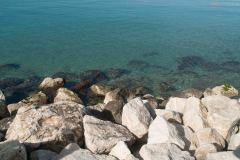 Rhodes-Greece-74-_3117927