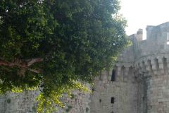 Rhodes-Greece-75-_3117928