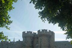 Rhodes-Greece-76-_3117929