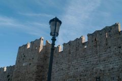 Rhodes-Greece-77-_3117941