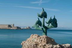 Rhodes-Greece-78-_3117947