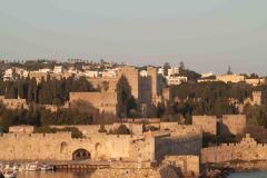 Rhodes-Greece-8-_3117793