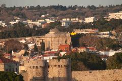 Rhodes-Greece-9-_3117796