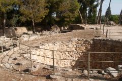 Heraklion-Crete-Knossos-Castle-1-_3127951