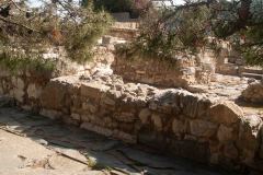 Heraklion-Crete-Knossos-Castle-10-_3127972