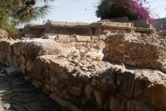 Heraklion-Crete-Knossos-Castle-11-_3127974
