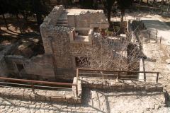 Heraklion-Crete-Knossos-Castle-12-_3127976