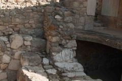 Heraklion-Crete-Knossos-Castle-13-_3127978