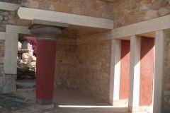 Heraklion-Crete-Knossos-Castle-14-_3127982