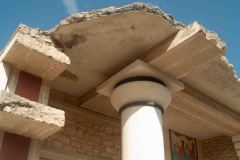Heraklion-Crete-Knossos-Castle-15-_3127984