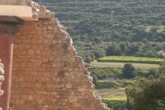 Heraklion-Crete-Knossos-Castle-16-_3127985