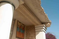 Heraklion-Crete-Knossos-Castle-17-_3127986