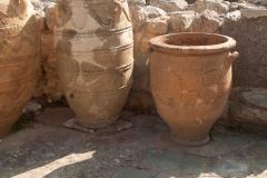 Heraklion-Crete-Knossos-Castle-18-_3127988
