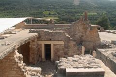 Heraklion-Crete-Knossos-Castle-19-_3127989