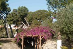 Heraklion-Crete-Knossos-Castle-2-_3127953
