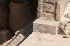 Heraklion-Crete-Knossos-Castle-20-_3127991
