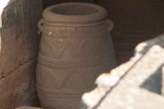Heraklion-Crete-Knossos-Castle-21-_3127992