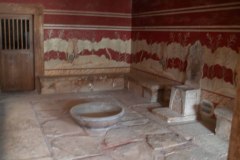 Heraklion-Crete-Knossos-Castle-22-_3127994