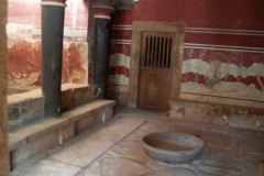 Heraklion-Crete-Knossos-Castle-23-_3127995