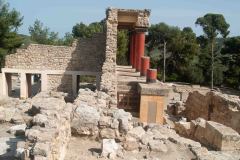 Heraklion-Crete-Knossos-Castle-24-_3127997