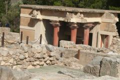 Heraklion-Crete-Knossos-Castle-25-_3127999