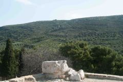 Heraklion-Crete-Knossos-Castle-26-_3128001