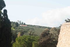 Heraklion-Crete-Knossos-Castle-27-_3128006