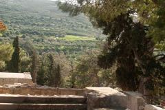 Heraklion-Crete-Knossos-Castle-28-_3128009