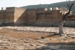 Heraklion-Crete-Knossos-Castle-3-_3127957