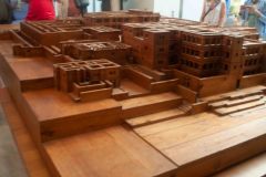 Heraklion-Crete-Knossos-Castle-32-_3128024