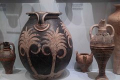 Heraklion-Crete-Knossos-Castle-33-_3128025