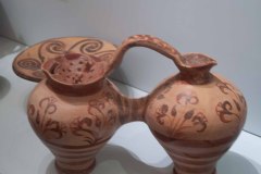 Heraklion-Crete-Knossos-Castle-34-_3128026
