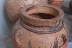 Heraklion-Crete-Knossos-Castle-35-_3128028