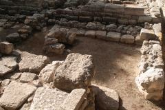 Heraklion-Crete-Knossos-Castle-4-_3127962