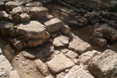 Heraklion-Crete-Knossos-Castle-5-_3127963