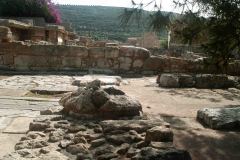 Heraklion-Crete-Knossos-Castle-6-_3127965