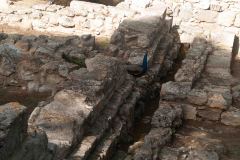 Heraklion-Crete-Knossos-Castle-8-_3127968