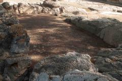 Heraklion-Crete-Knossos-Castle-9-_3127970